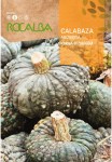 calabaza (1)5